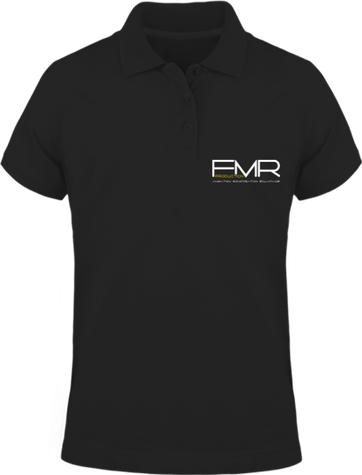 Polo FMR Team