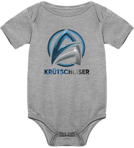 Body Bébé krutschisser