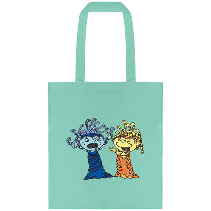 Sac Gorgones