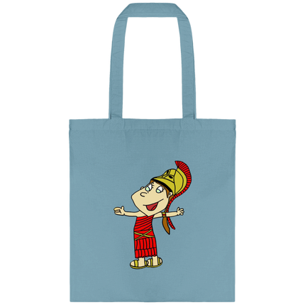 Sac Athéna