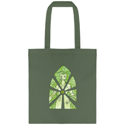 Sac Gaïa 