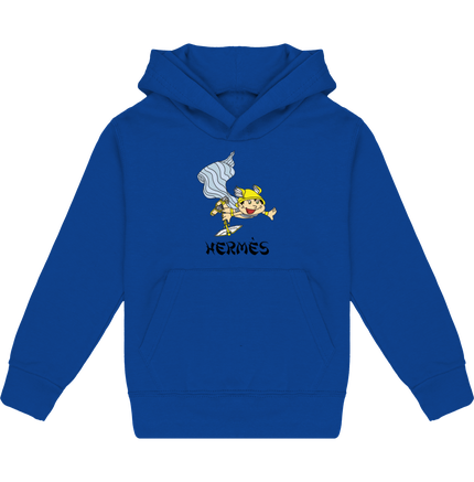 Sweat Enfant Hermès
