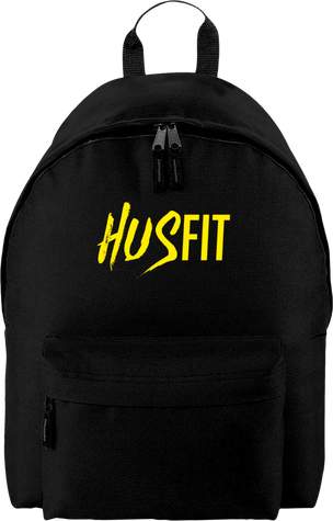 Husfit Bag