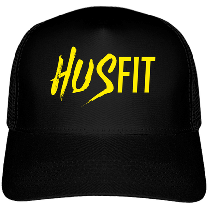 Hus Hat