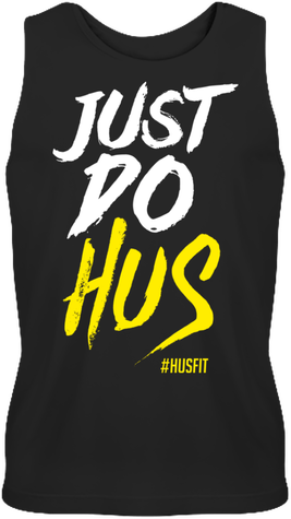 Just Do Hus