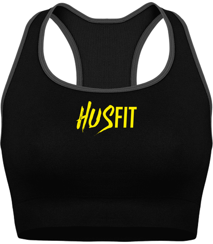 Brassière Husfit