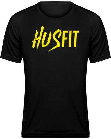 Husfit Homme