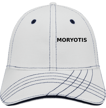 Moryotis
