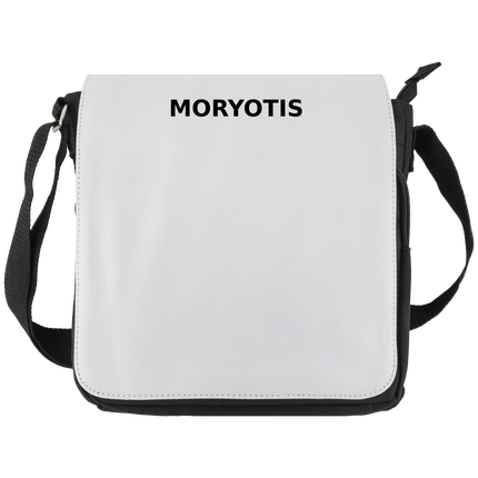 Moryotis