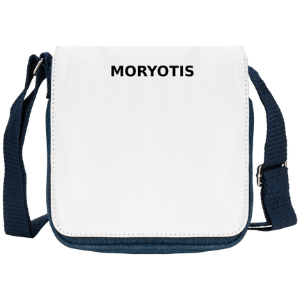 Moryotis
