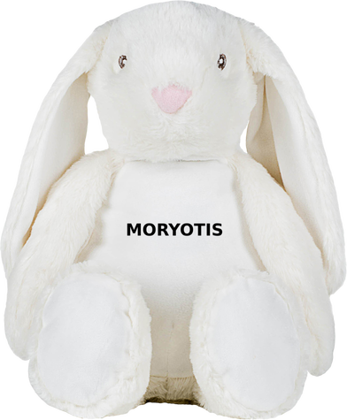 Moryotis
