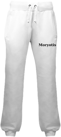 Moryotis