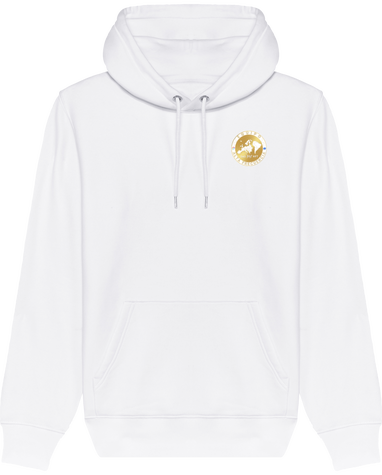Sudadera con Capucha y Bolsillo Canguro Unisex Stanley CRUISER