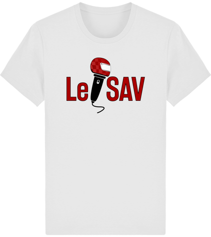 Grand Logo OG Devant
