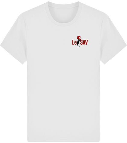 Petit Logo OG + Grand Logo OG