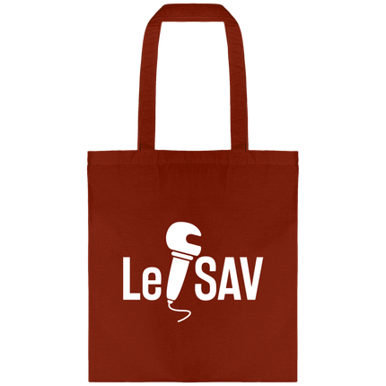 Le Sac
