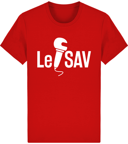 Grand Logo Blanc