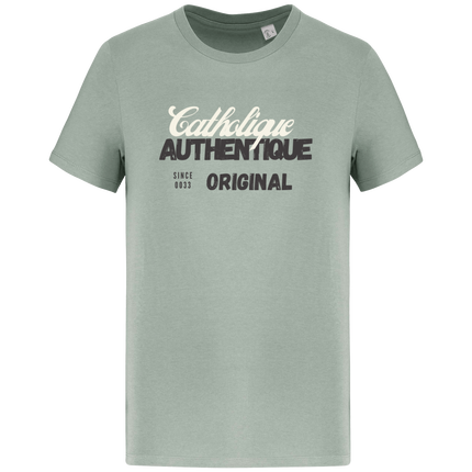 T-Shirt - CAO