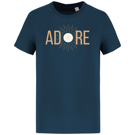 T-Shirt - ADORE