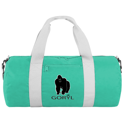  GORYL sac de Sport 