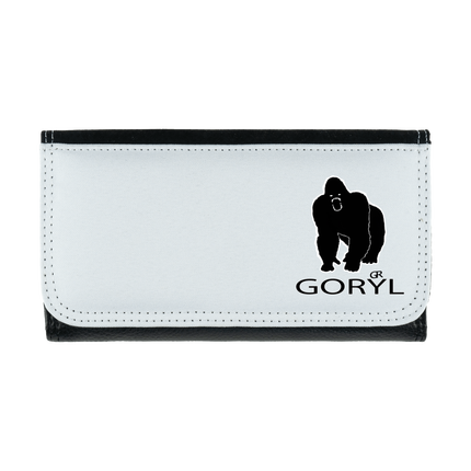 GORYL Portefeuille 