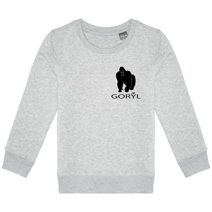 GORYL Sweat-shirt enfant