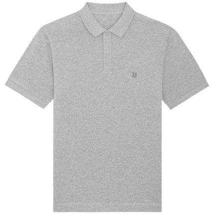 POLO LOGO | NAVIGA