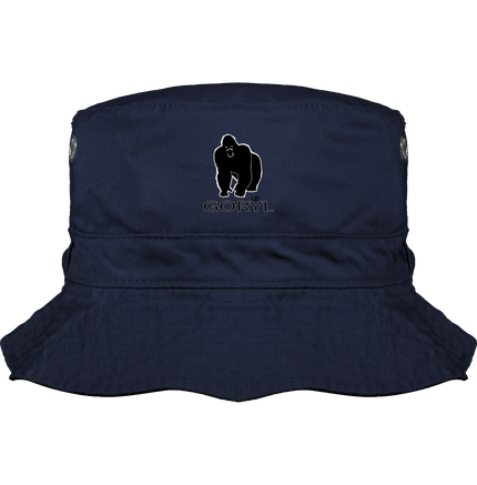 GORYL Bob unisex