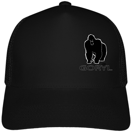 GORYL Casquette unisex v2