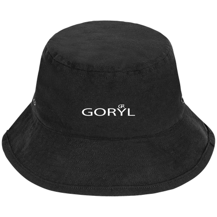 GORYL  BOB EN TOILE