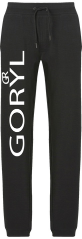 GORYL Pantalon Jogging Homme 