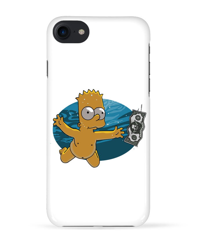 coque simpson iphone 7 coque simpson iphone 7