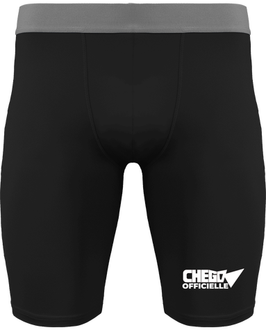 Boxer long chego 