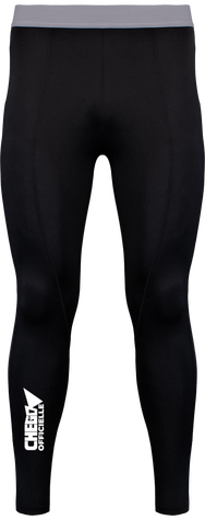 Collant Sport Chego Officielle Homme