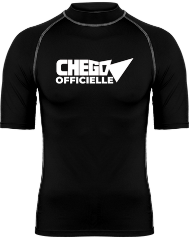 Tee Shirt Chego Officielle surf