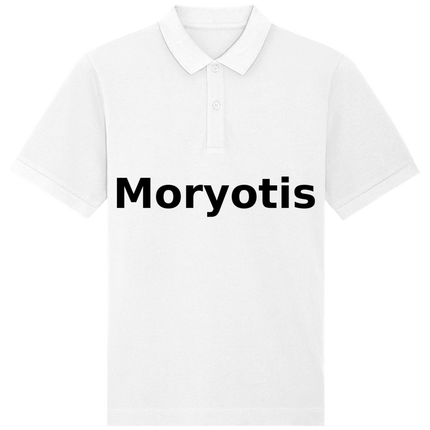 Moryotis