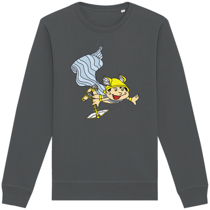 Sweat Adulte Hermès