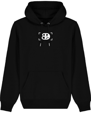 Hoodie Bbraddiz Original