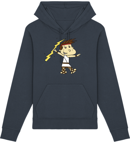 Sweat Adulte Arès