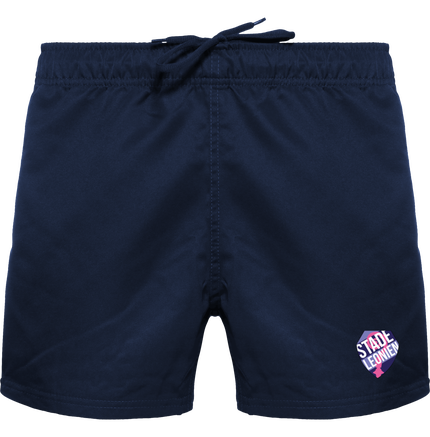 SPORT - Short rugby Elite