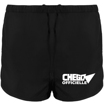 short sport chego officielle
