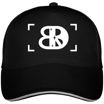 Casquette Bbraddiz Original