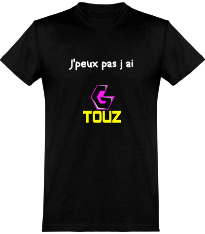 Gtouz
