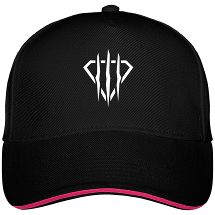 Casquette EE2 Evyl