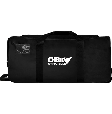 Sac de Sport Trolley Chego Officielle