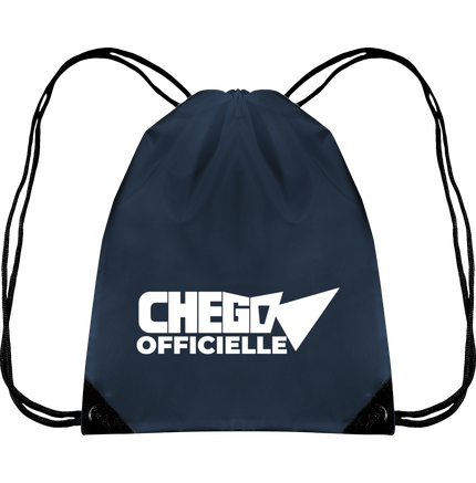 Sac à Dos Cordelettes Chego 