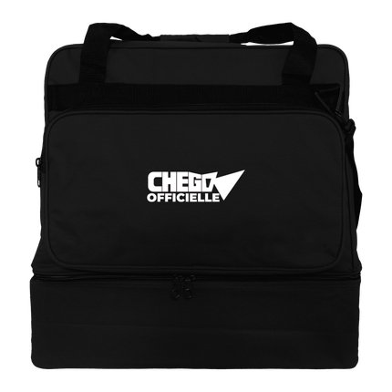 Sac De Sport Chego Officielle