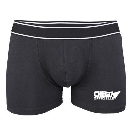 Boxer Homme Chego Officielle 