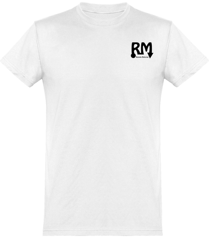 T-Shirt RM 2023 clair