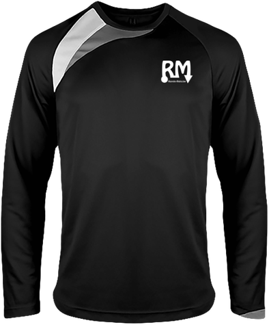 T-Shirt RM 2023 LM 3 couleurs
